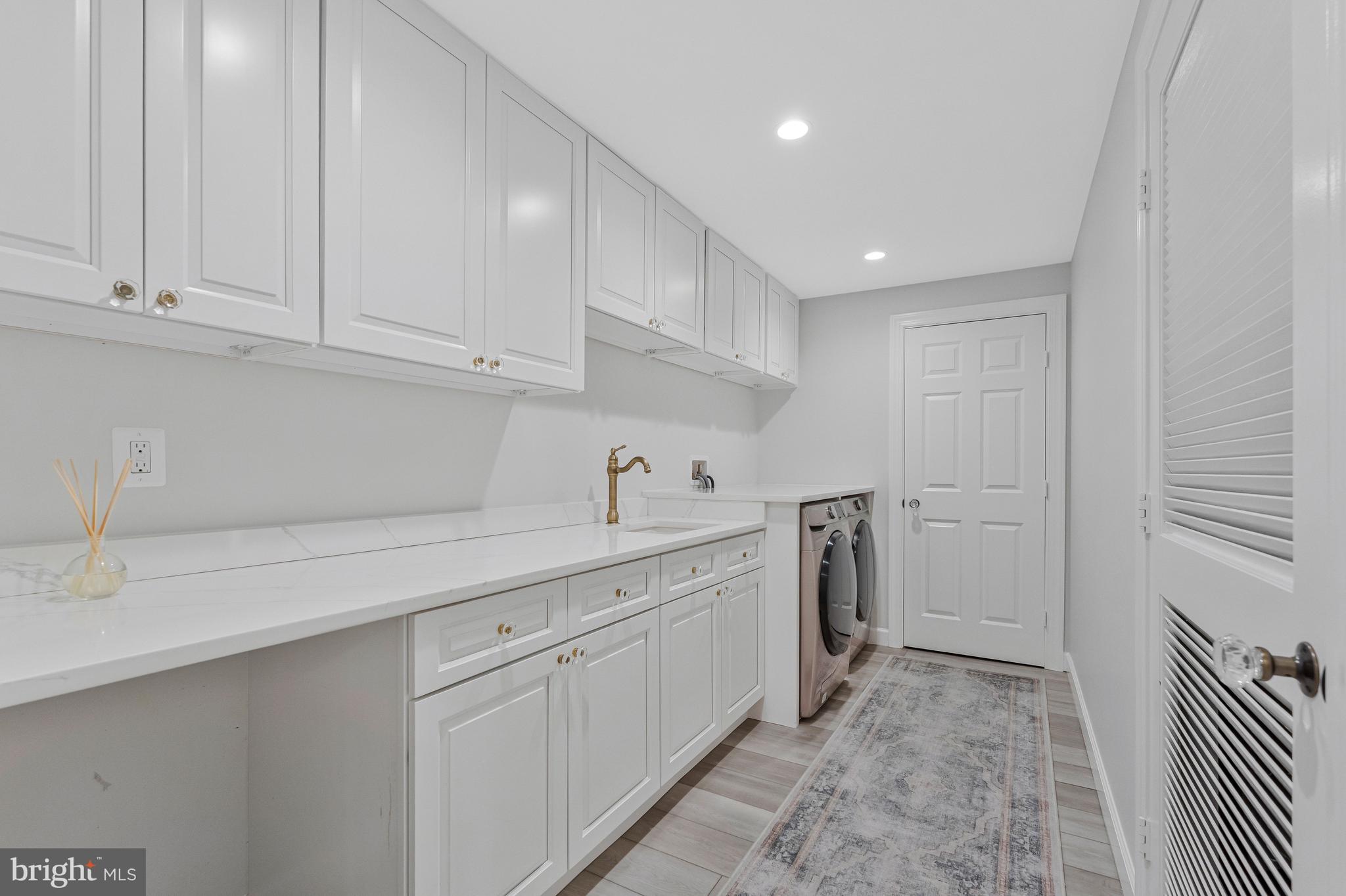 777 FOLLIN FARM LANE