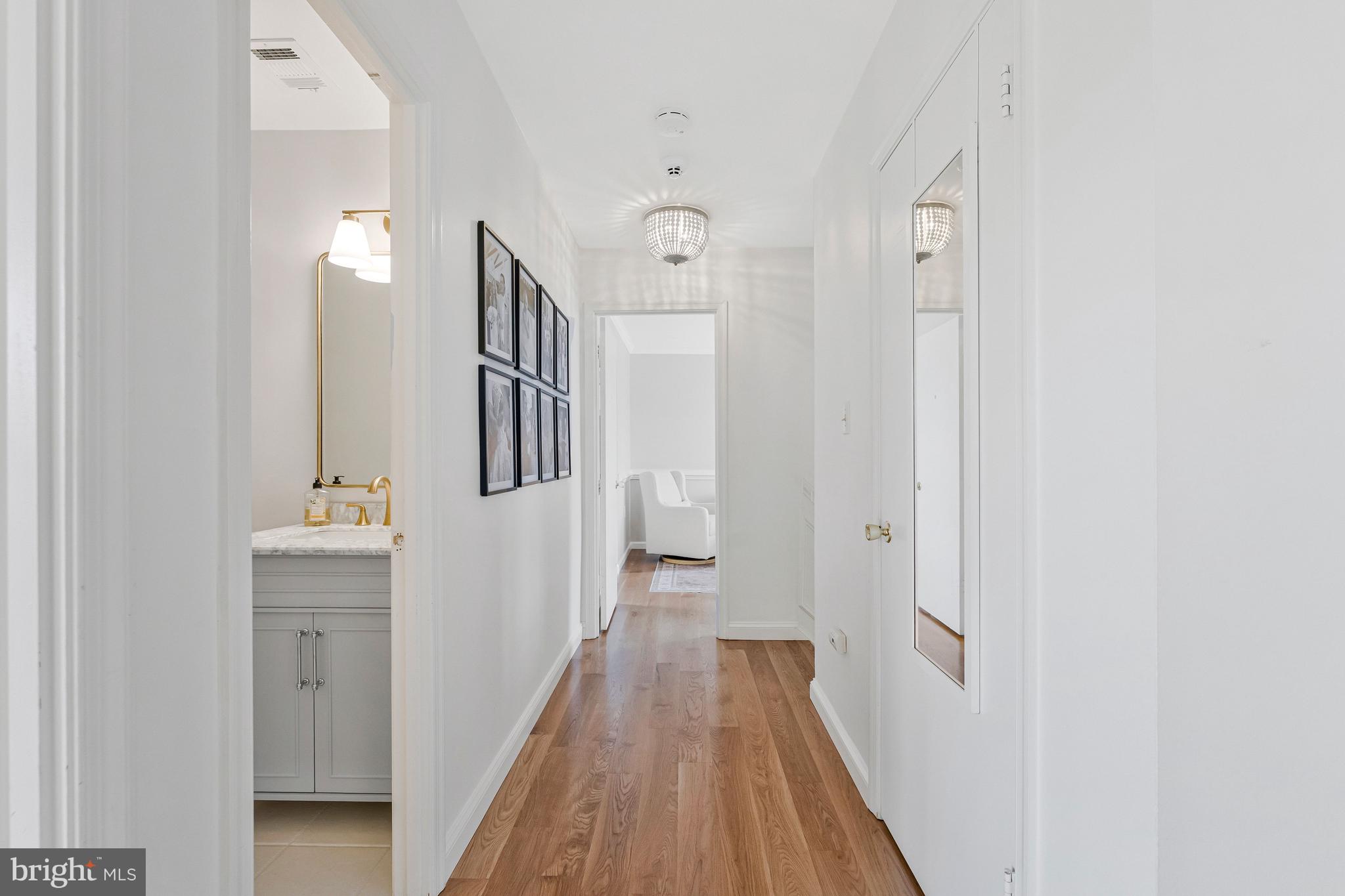 777 FOLLIN FARM LANE