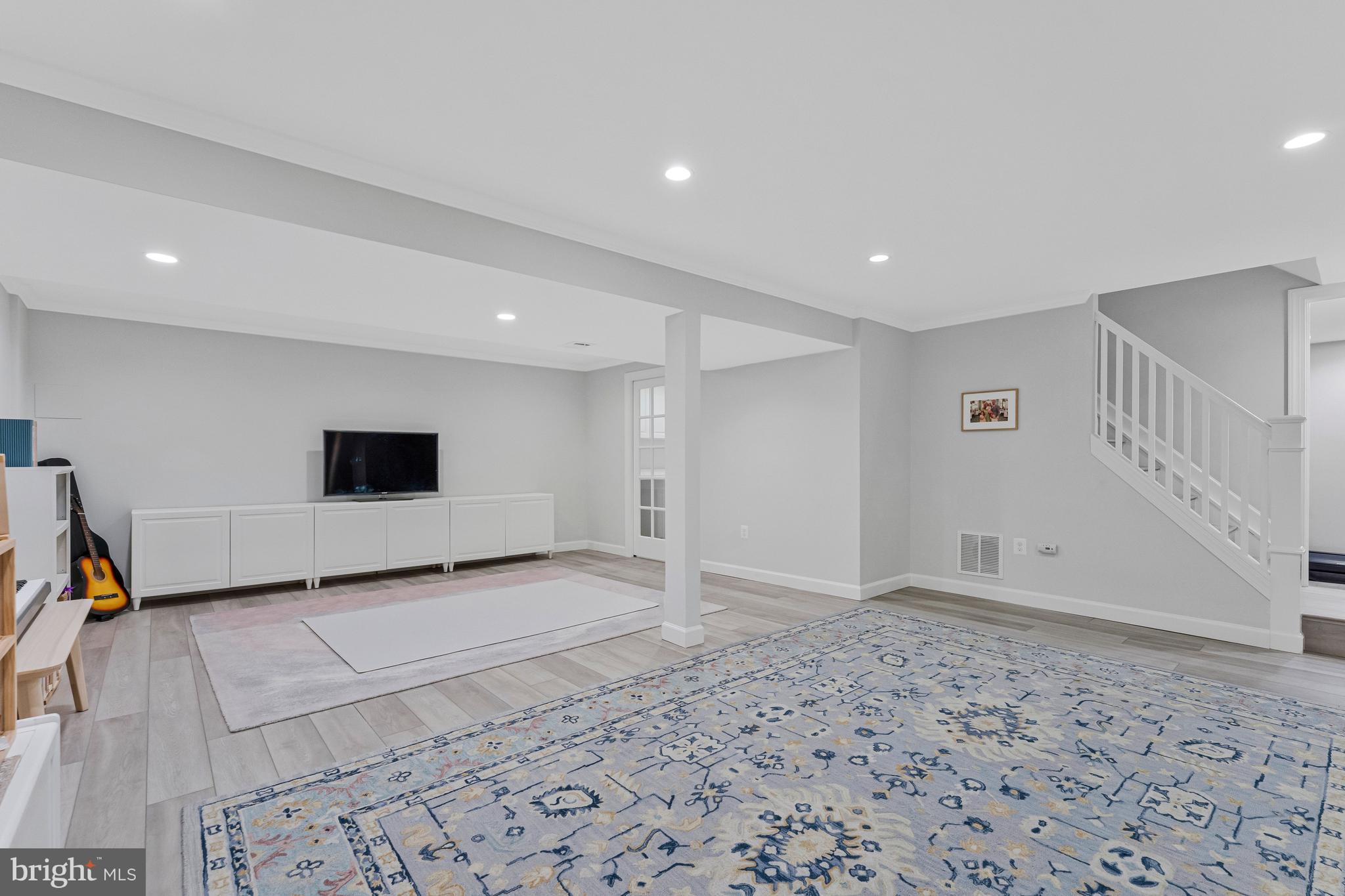 777 FOLLIN FARM LANE