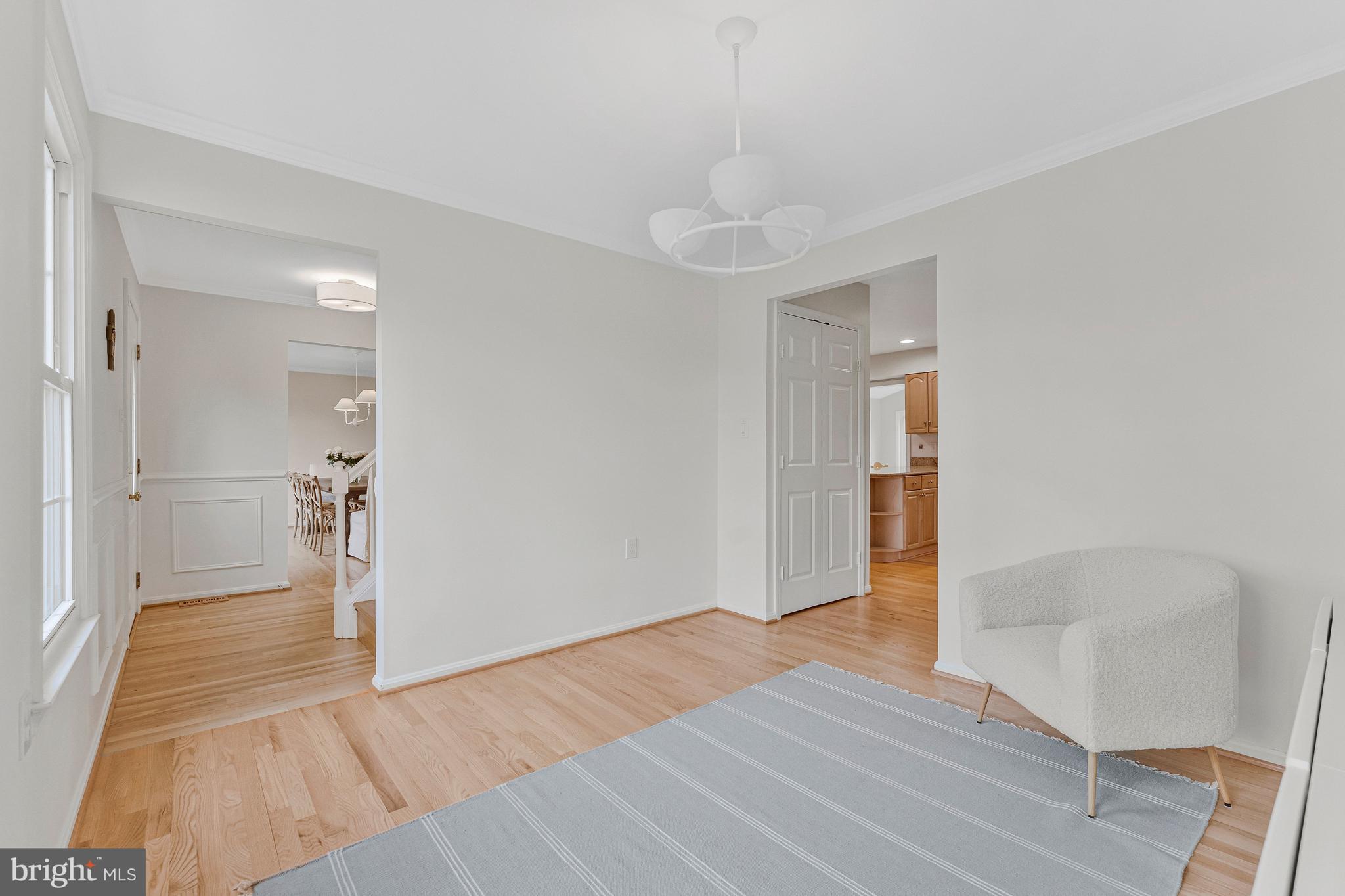 777 FOLLIN FARM LANE