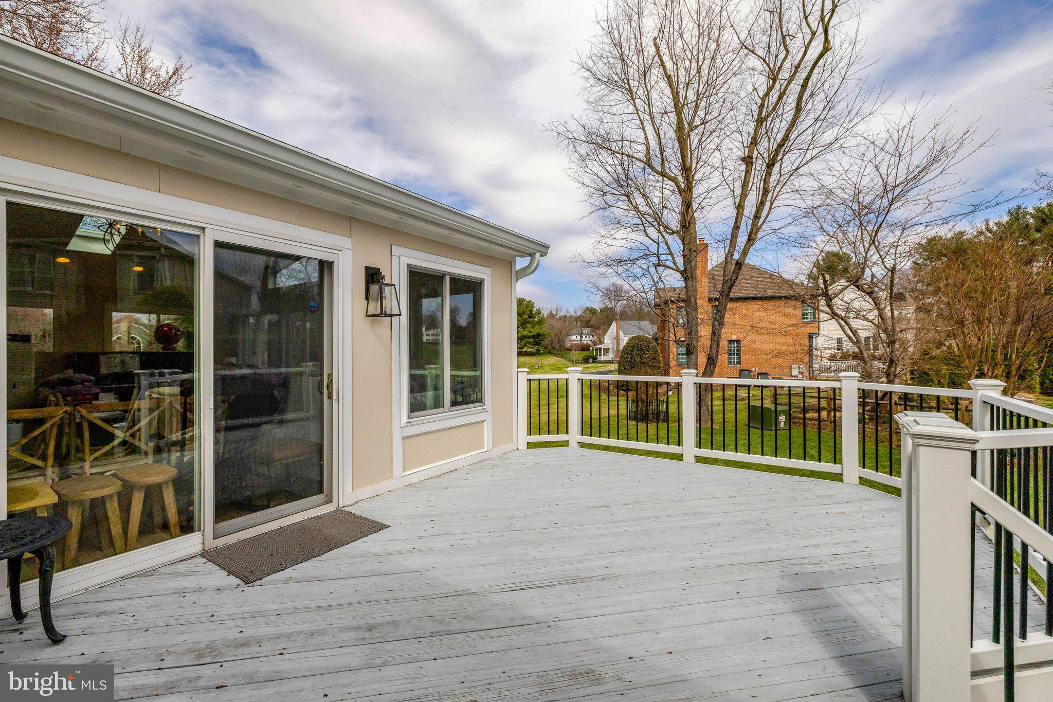 777 FOLLIN FARM LANE