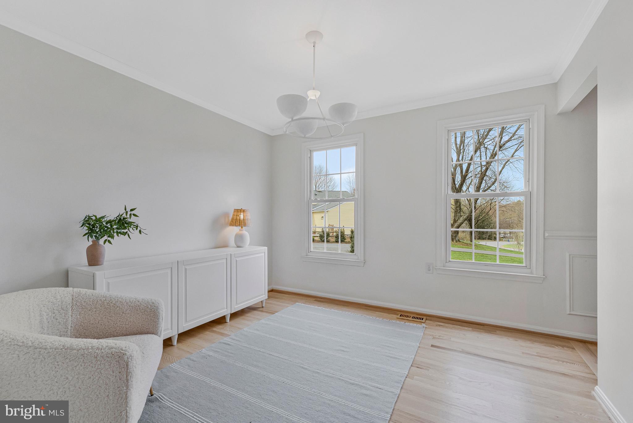 777 FOLLIN FARM LANE