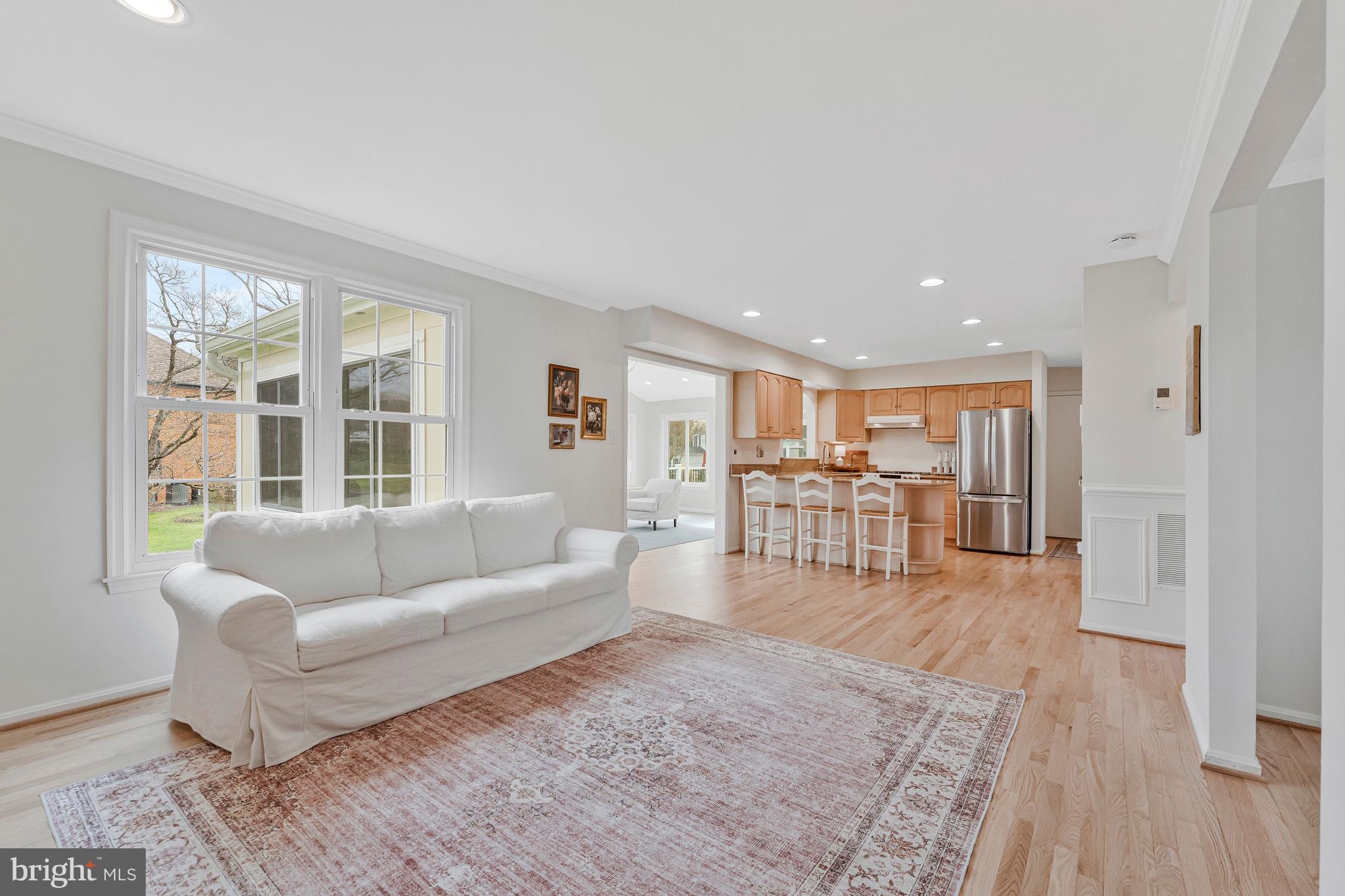 777 FOLLIN FARM LANE