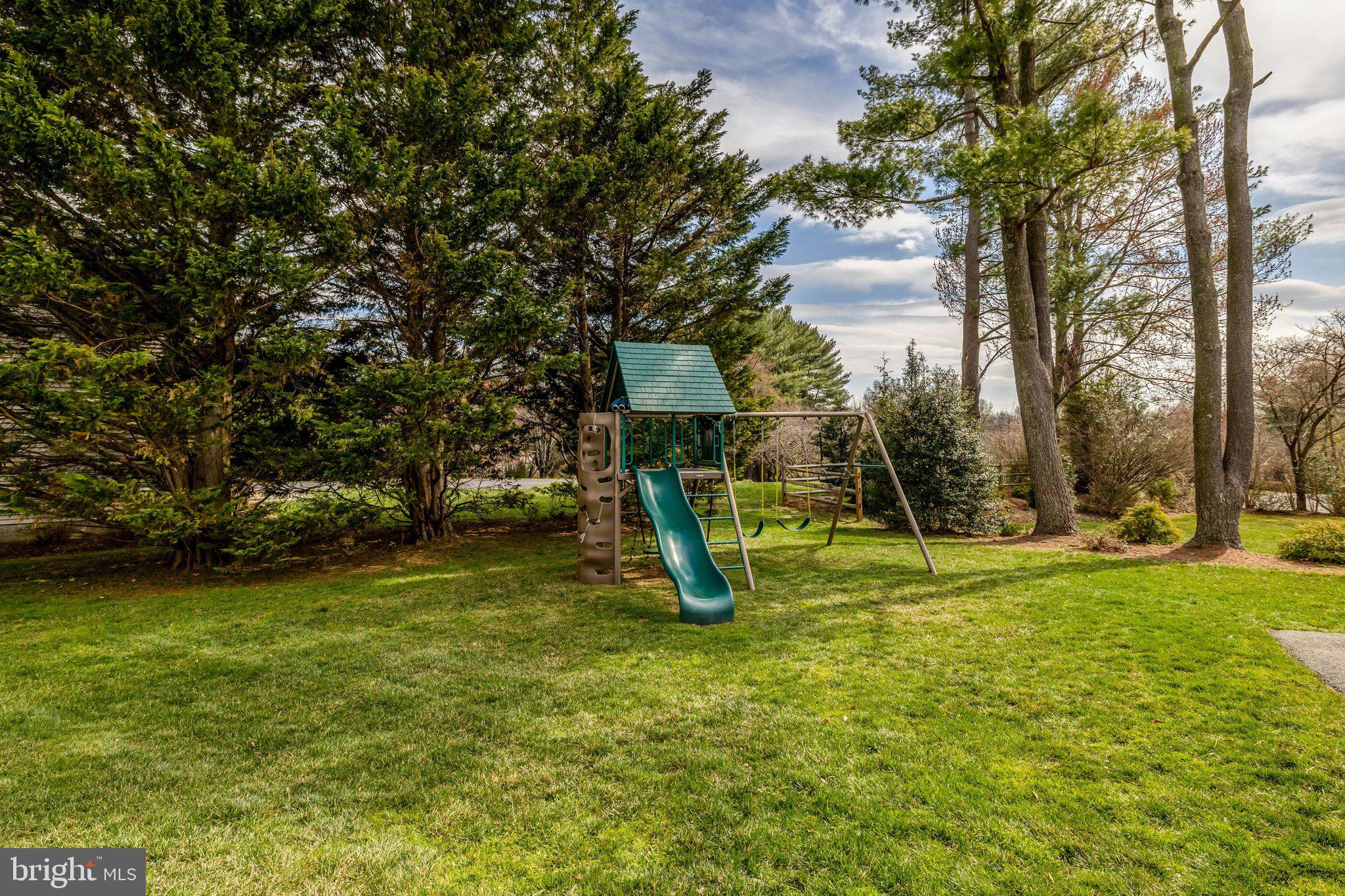 777 FOLLIN FARM LANE