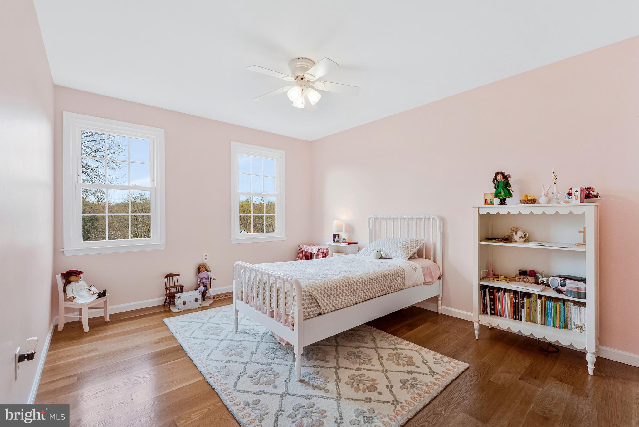 777 FOLLIN FARM LANE