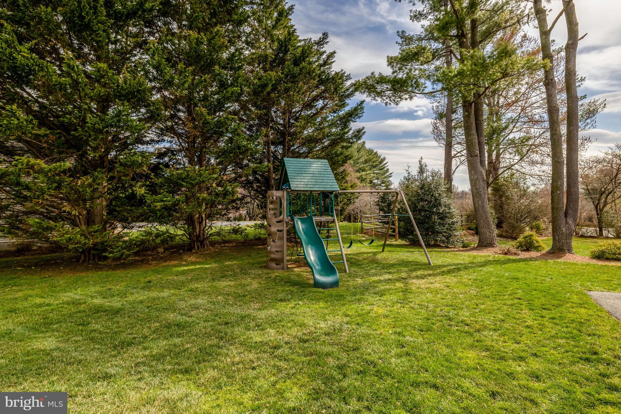 777 FOLLIN FARM LANE