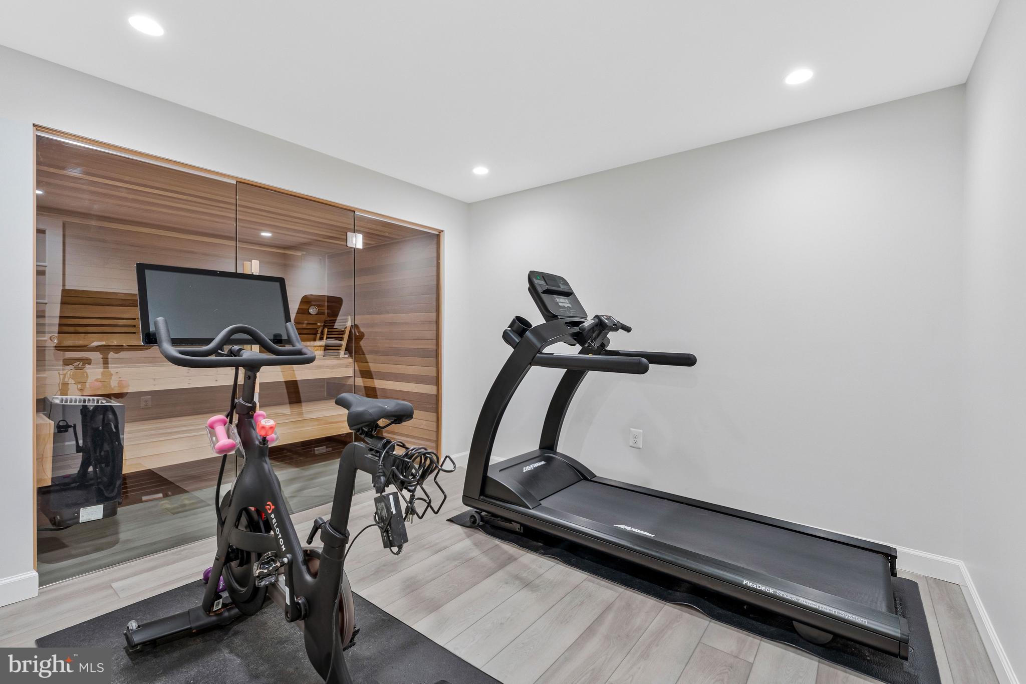 777 FOLLIN FARM LANE