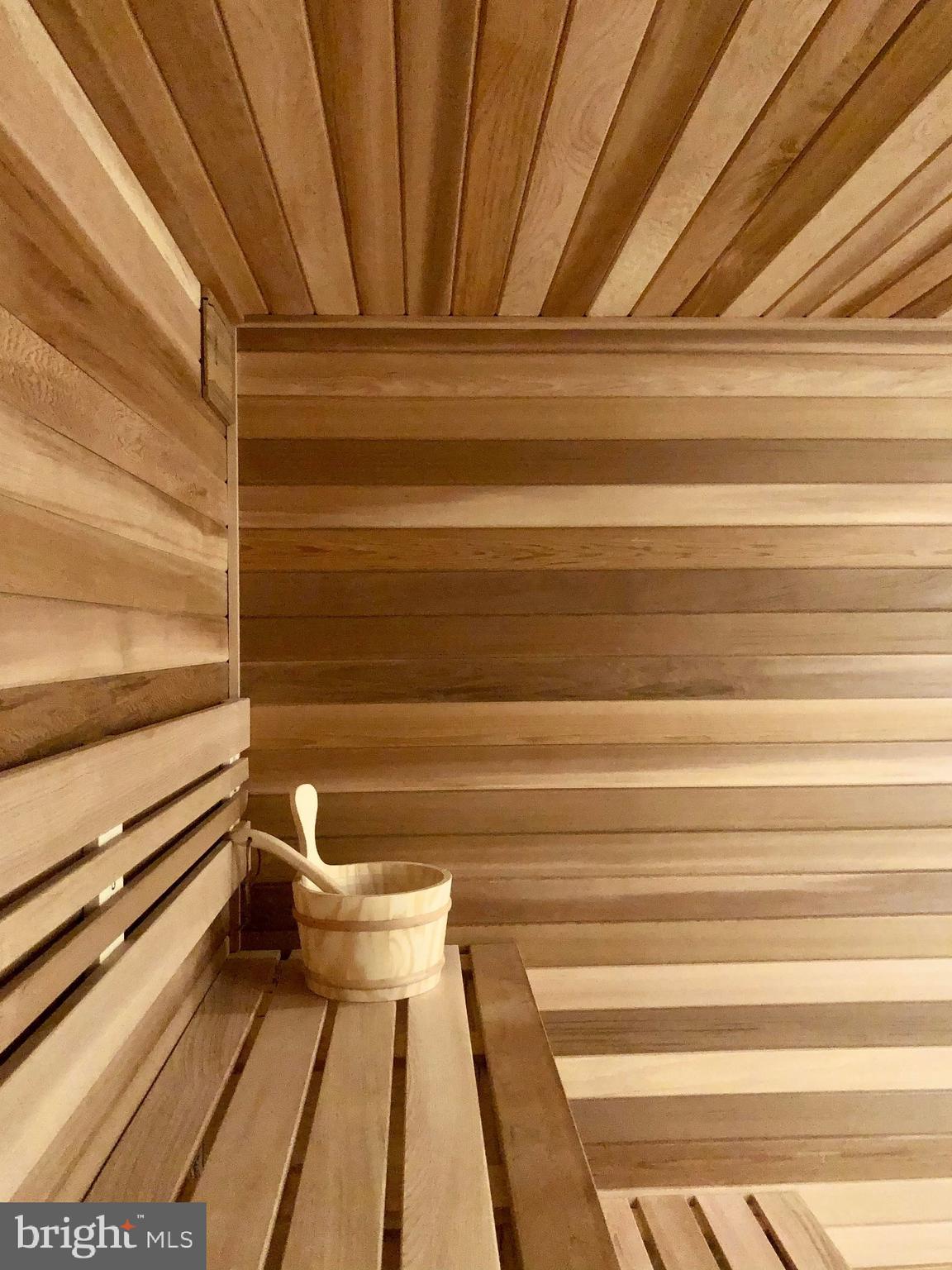 777 FOLLIN FARM LANE