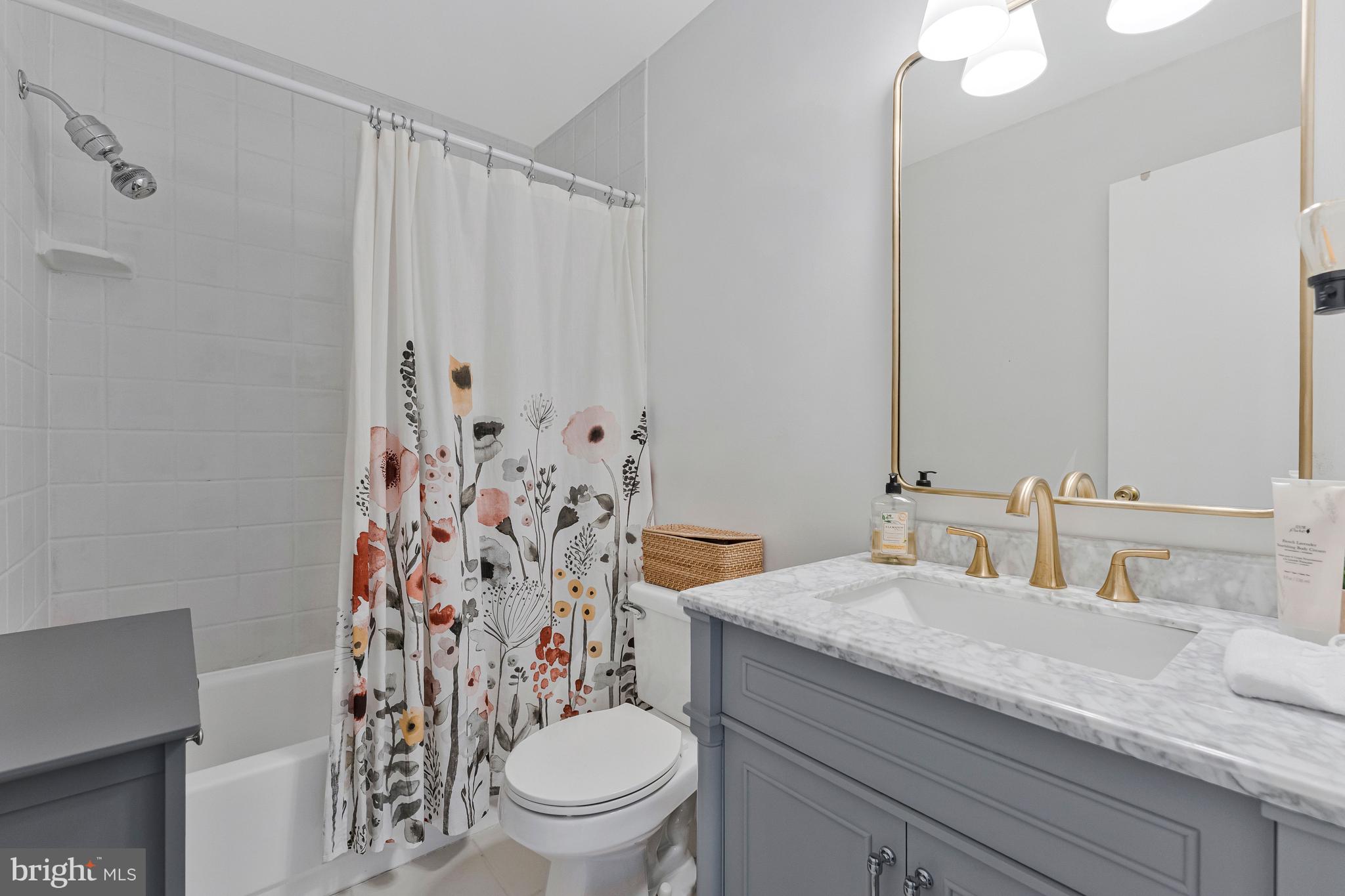 777 FOLLIN FARM LANE