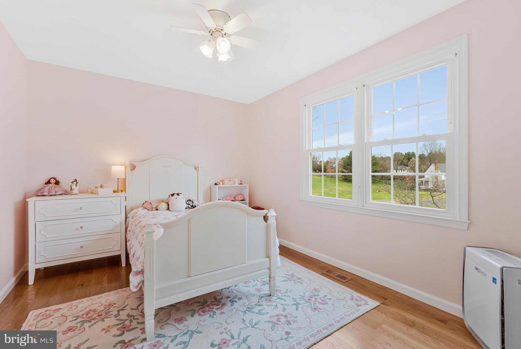 777 FOLLIN FARM LANE