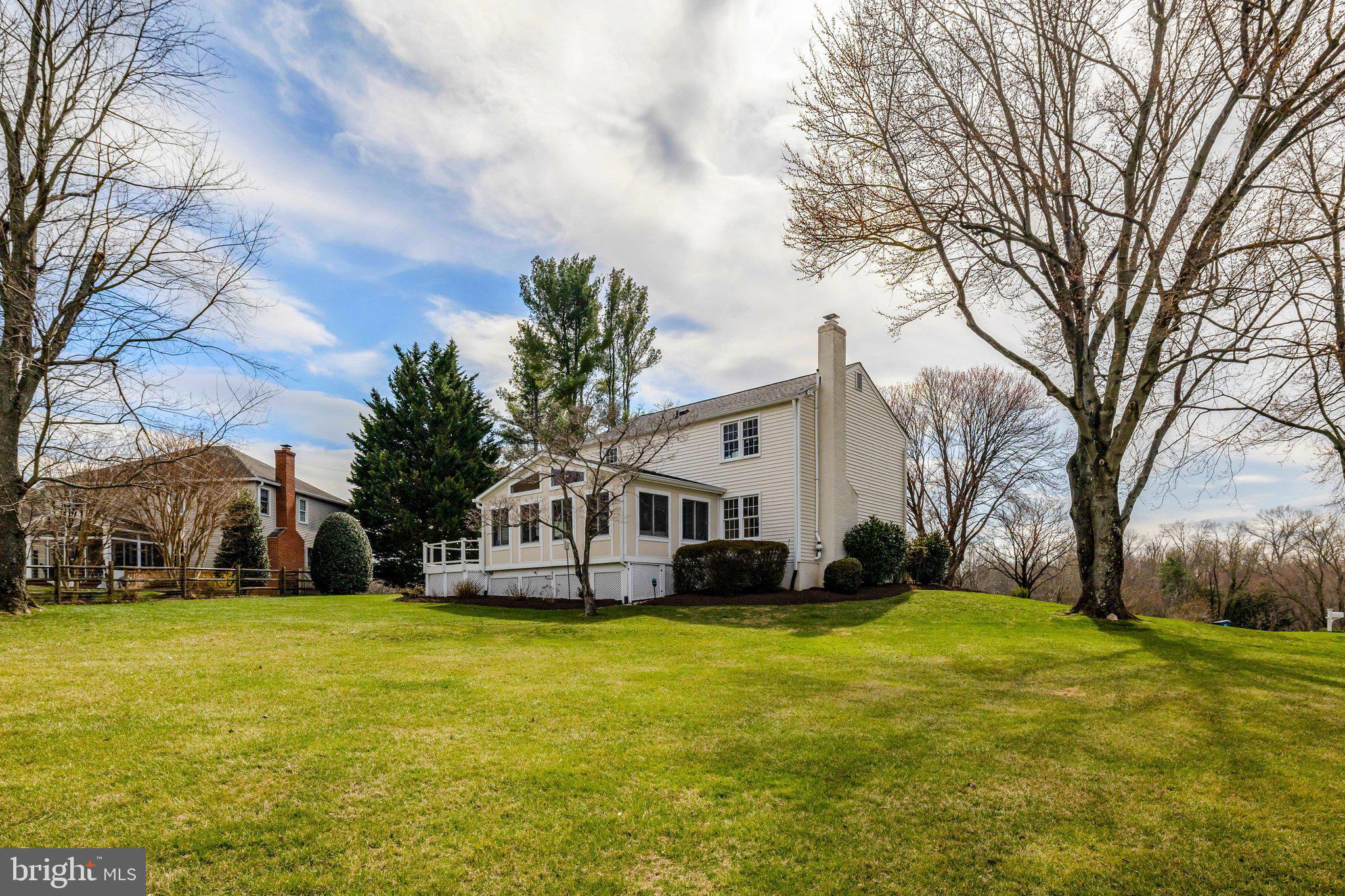 777 FOLLIN FARM LANE