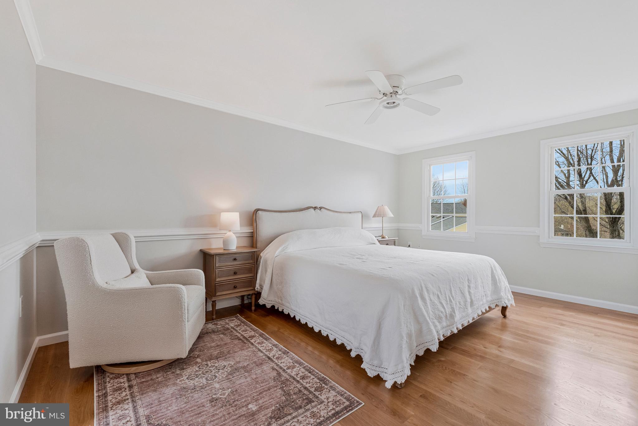 777 FOLLIN FARM LANE