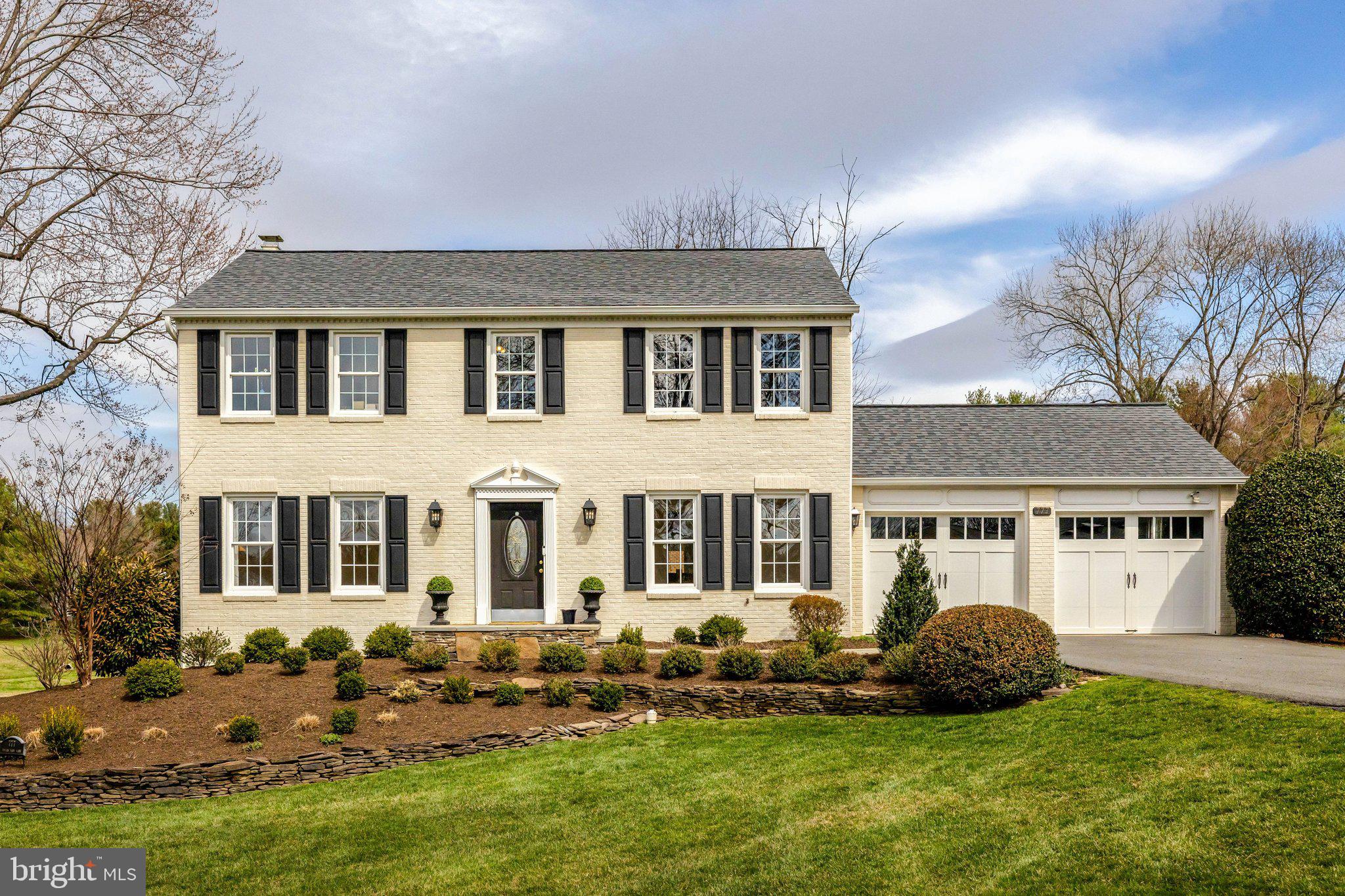 777 FOLLIN FARM LANE