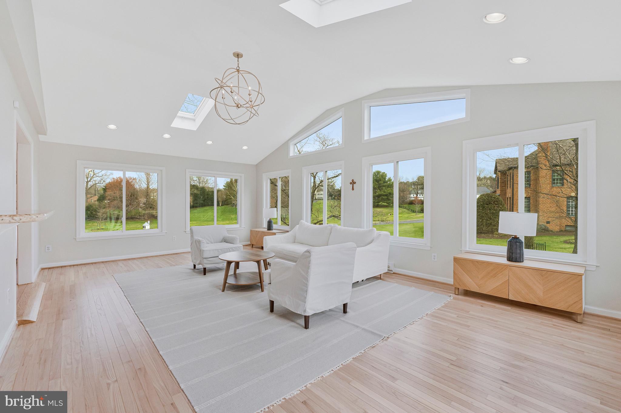 777 FOLLIN FARM LANE