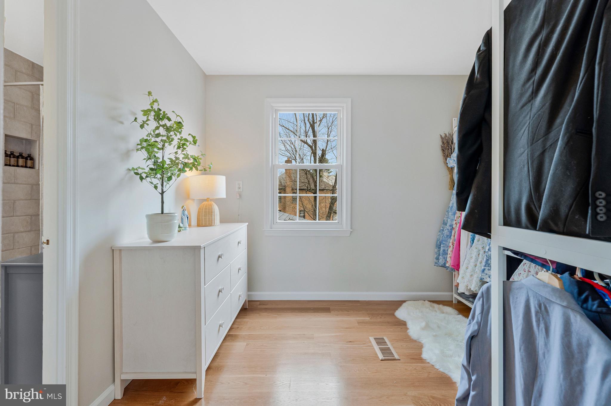 777 FOLLIN FARM LANE