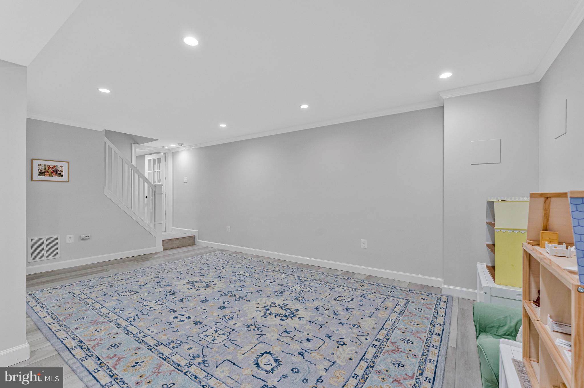 777 FOLLIN FARM LANE