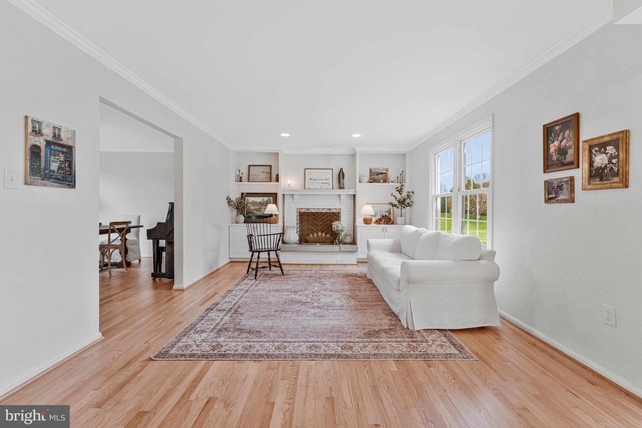 777 FOLLIN FARM LANE