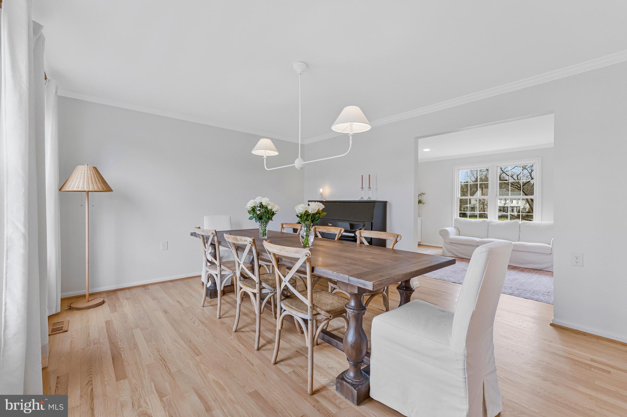 777 FOLLIN FARM LANE