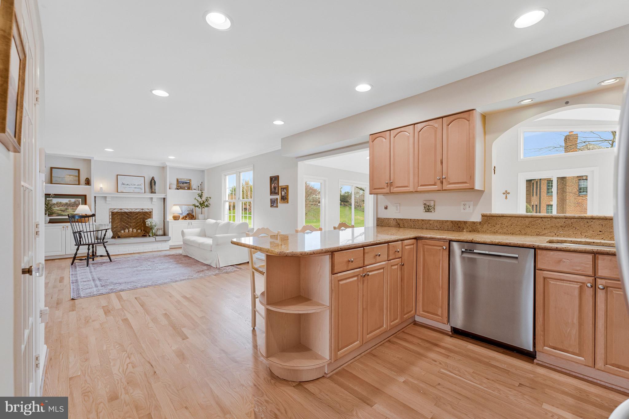 777 FOLLIN FARM LANE