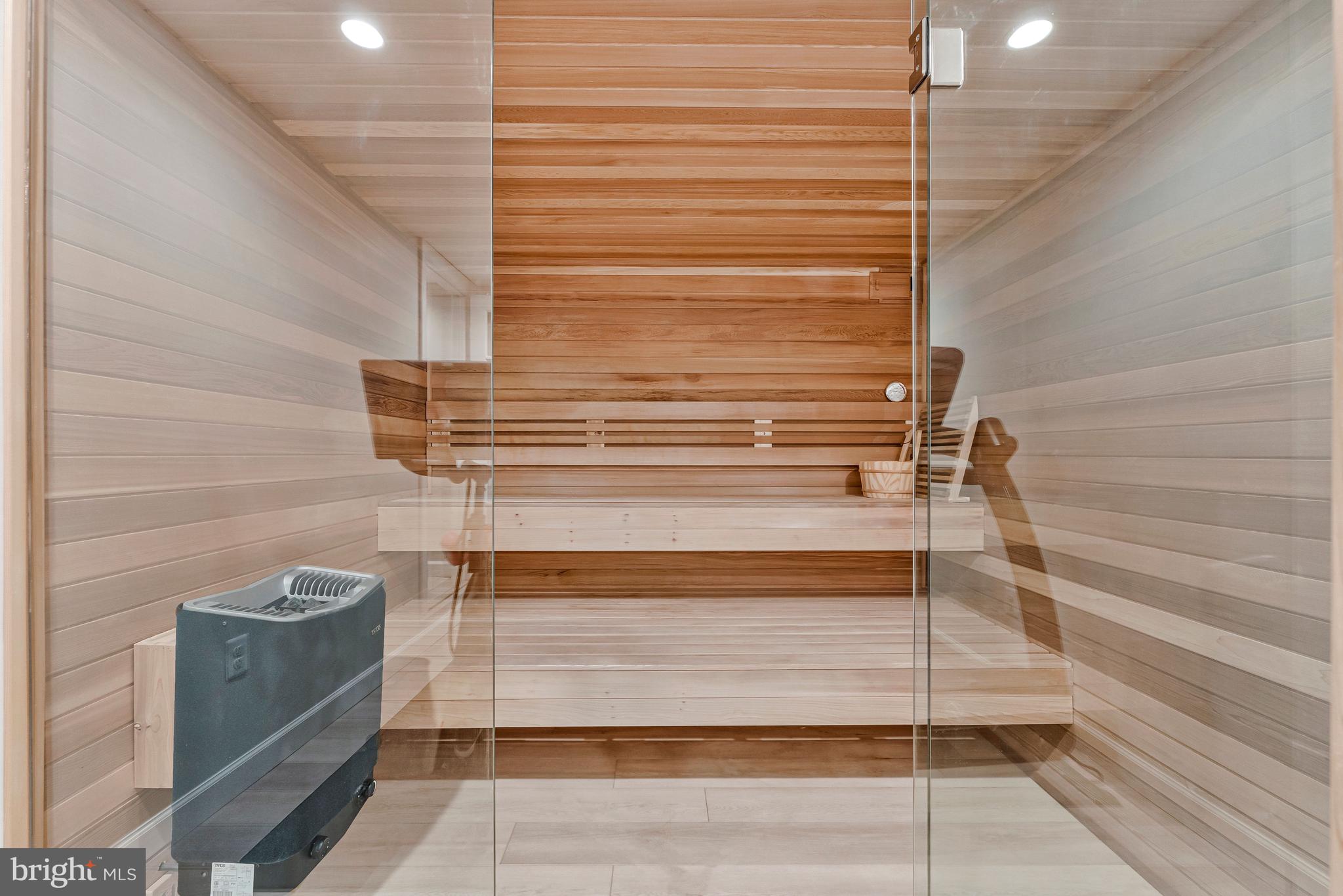 777 FOLLIN FARM LANE