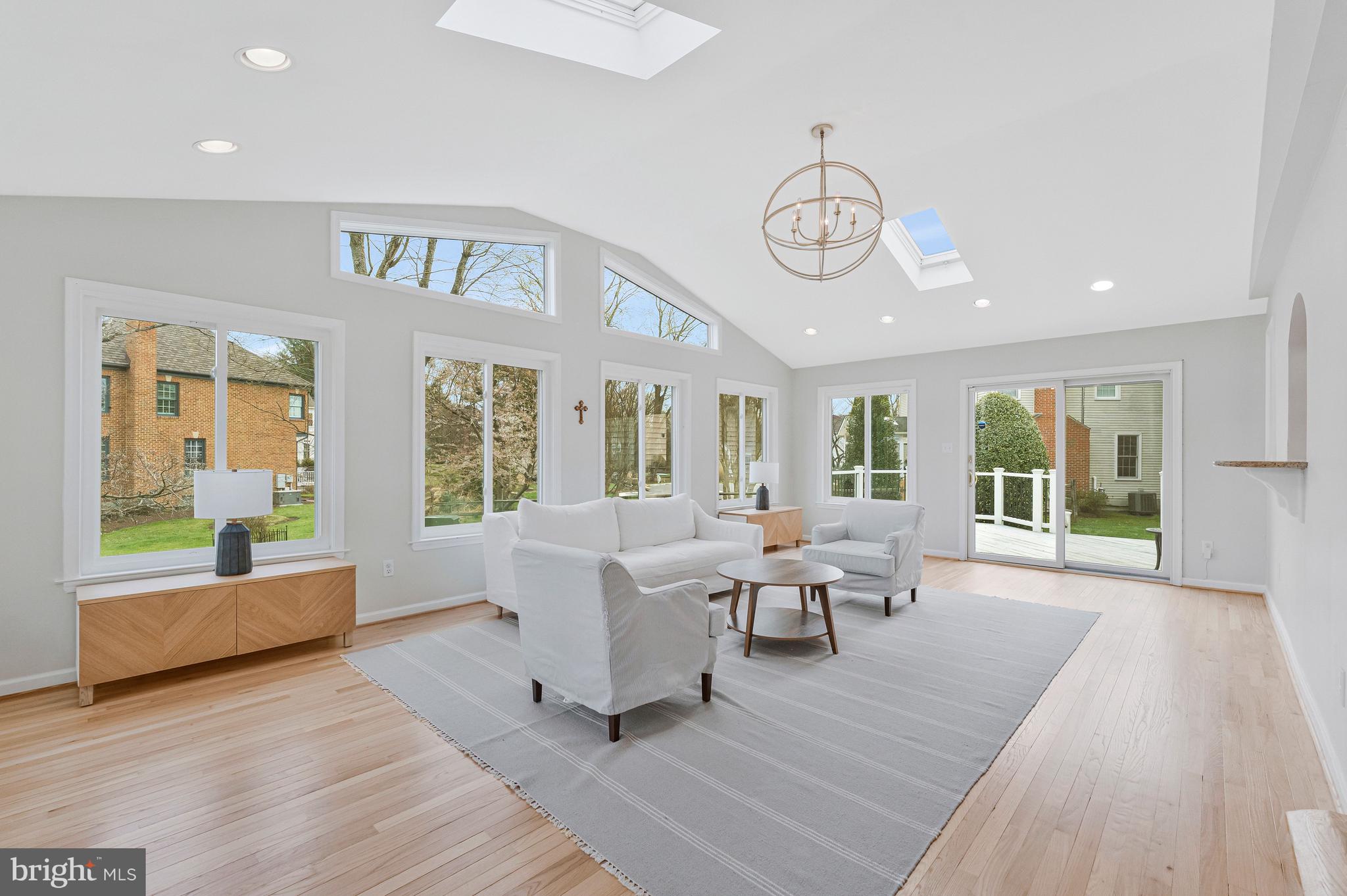 777 FOLLIN FARM LANE