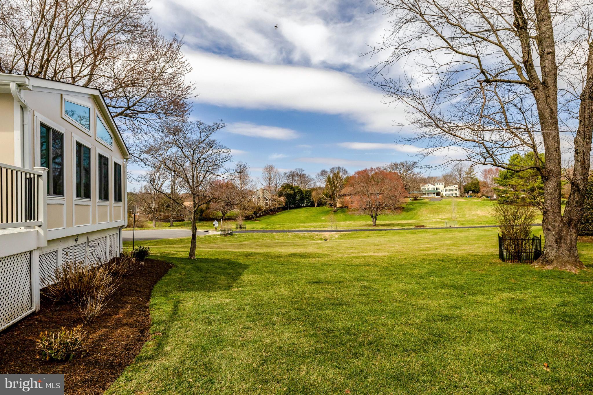 777 FOLLIN FARM LANE