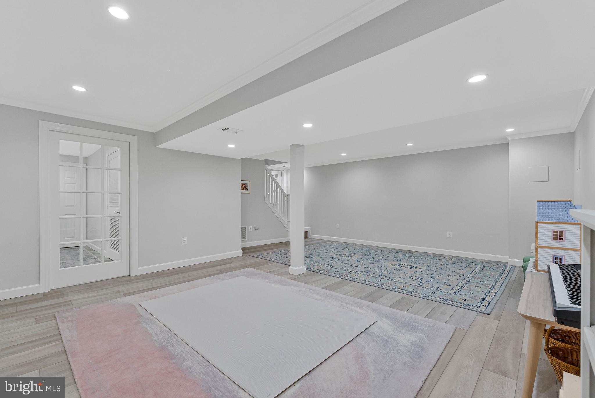 777 FOLLIN FARM LANE