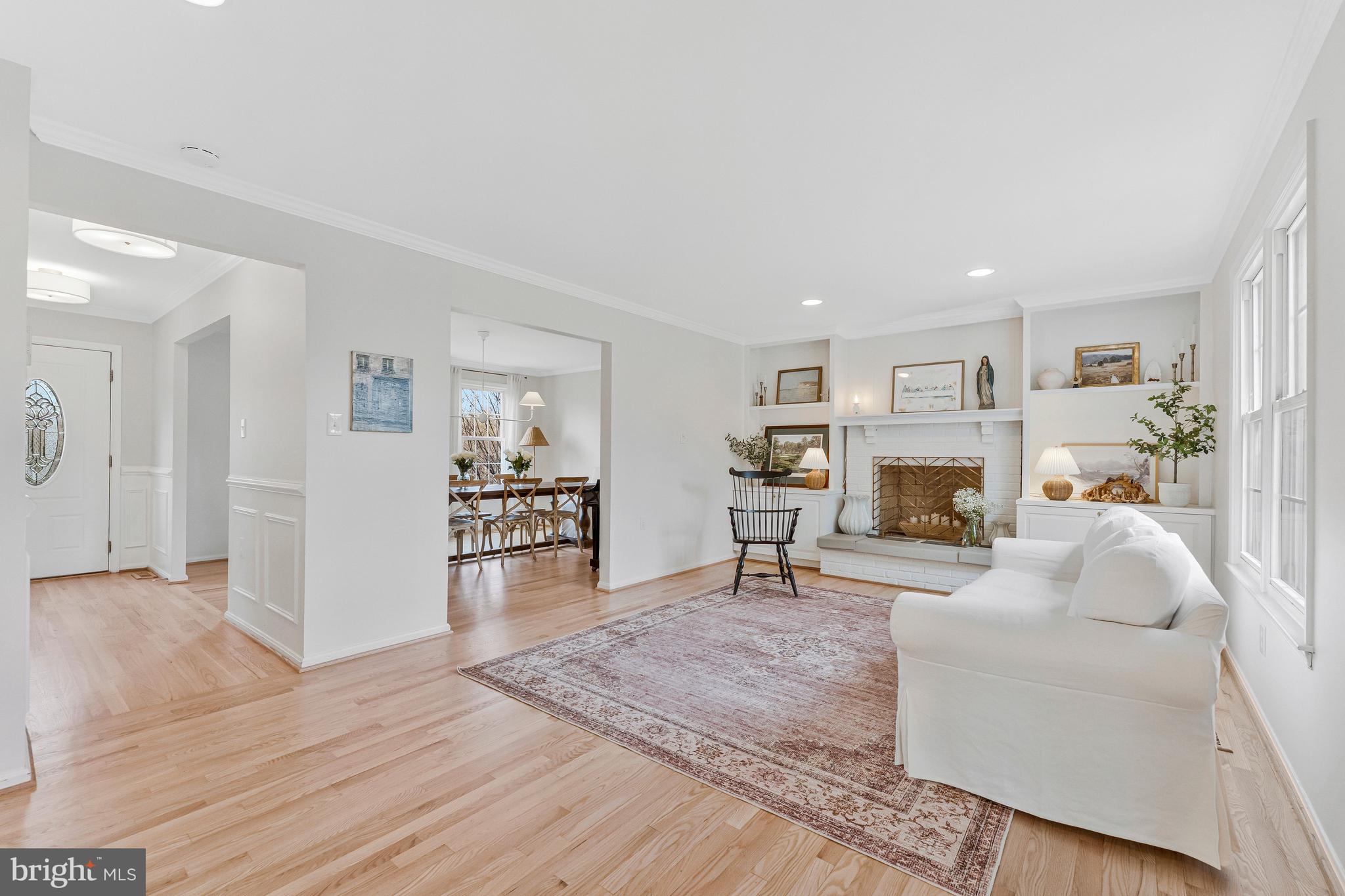 777 FOLLIN FARM LANE