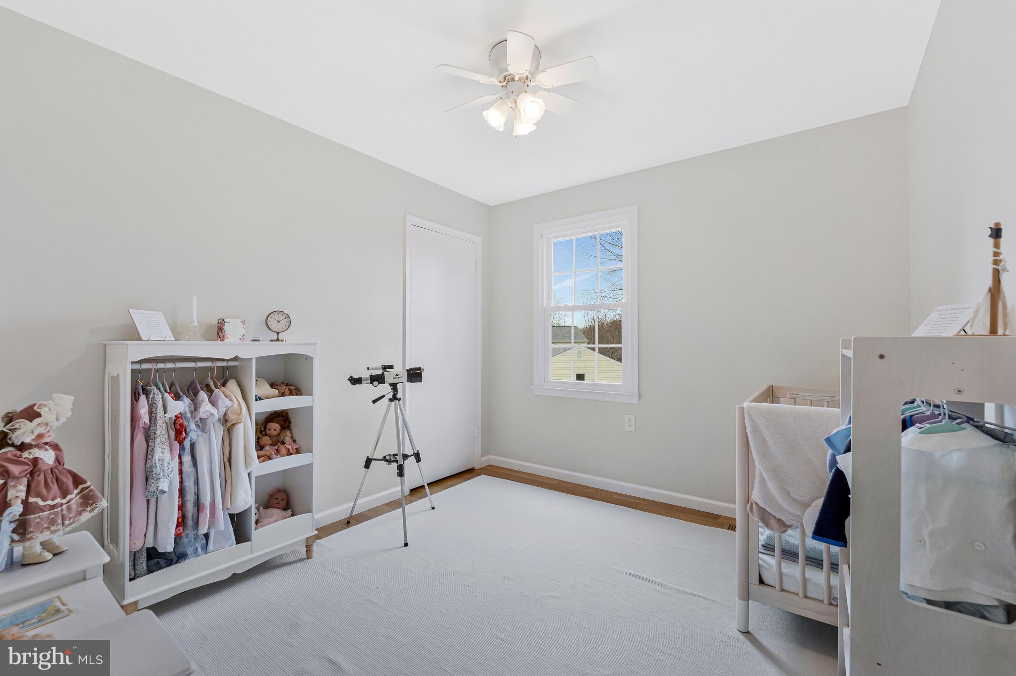 777 FOLLIN FARM LANE