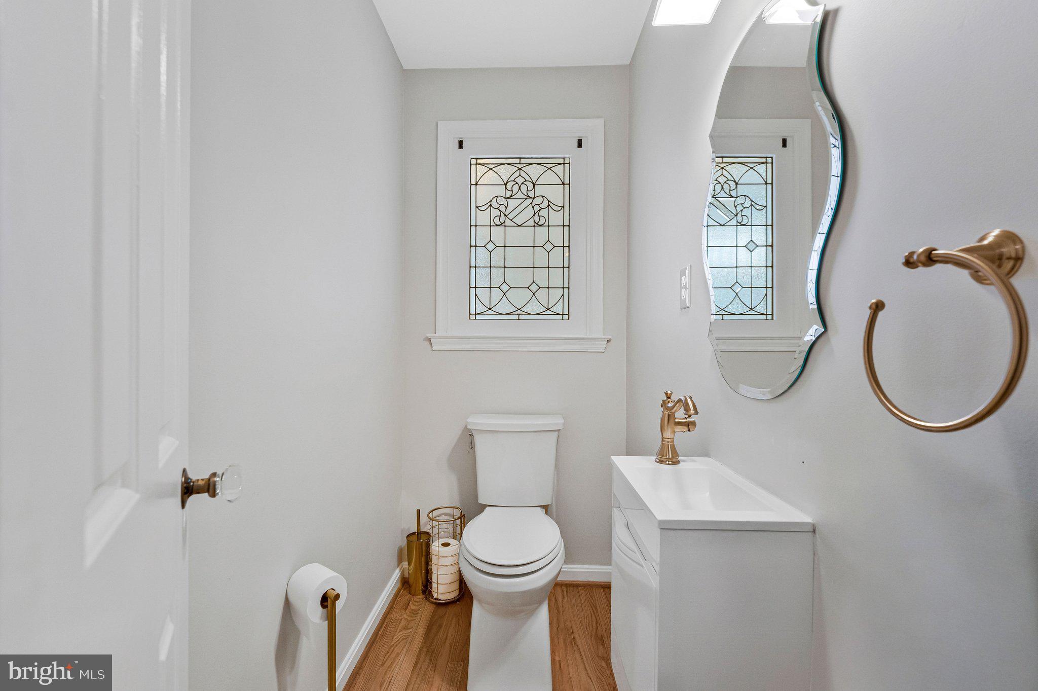 777 FOLLIN FARM LANE