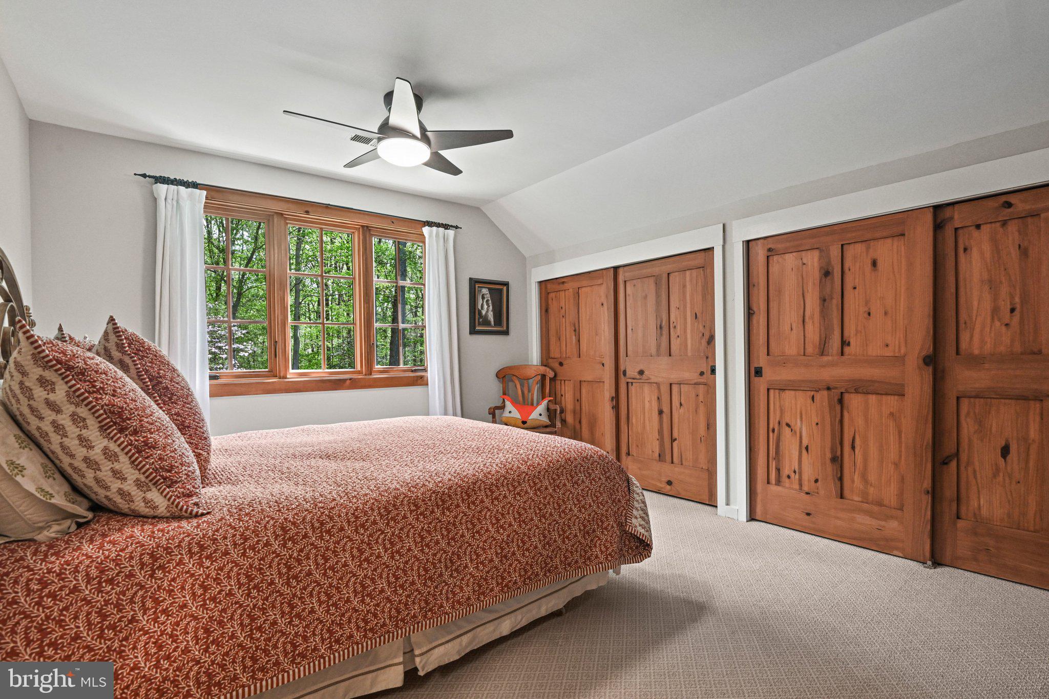 9126 POTOMAC RIDGE ROAD