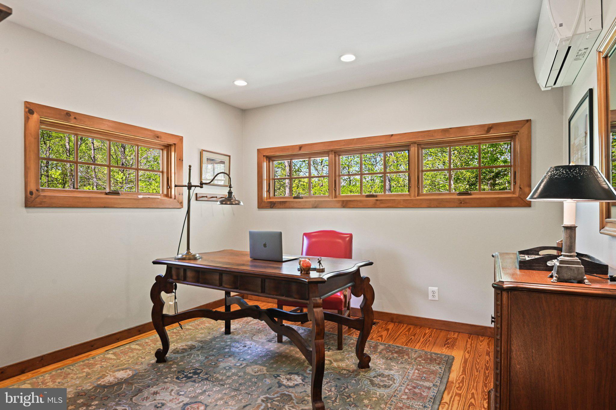 9126 POTOMAC RIDGE ROAD