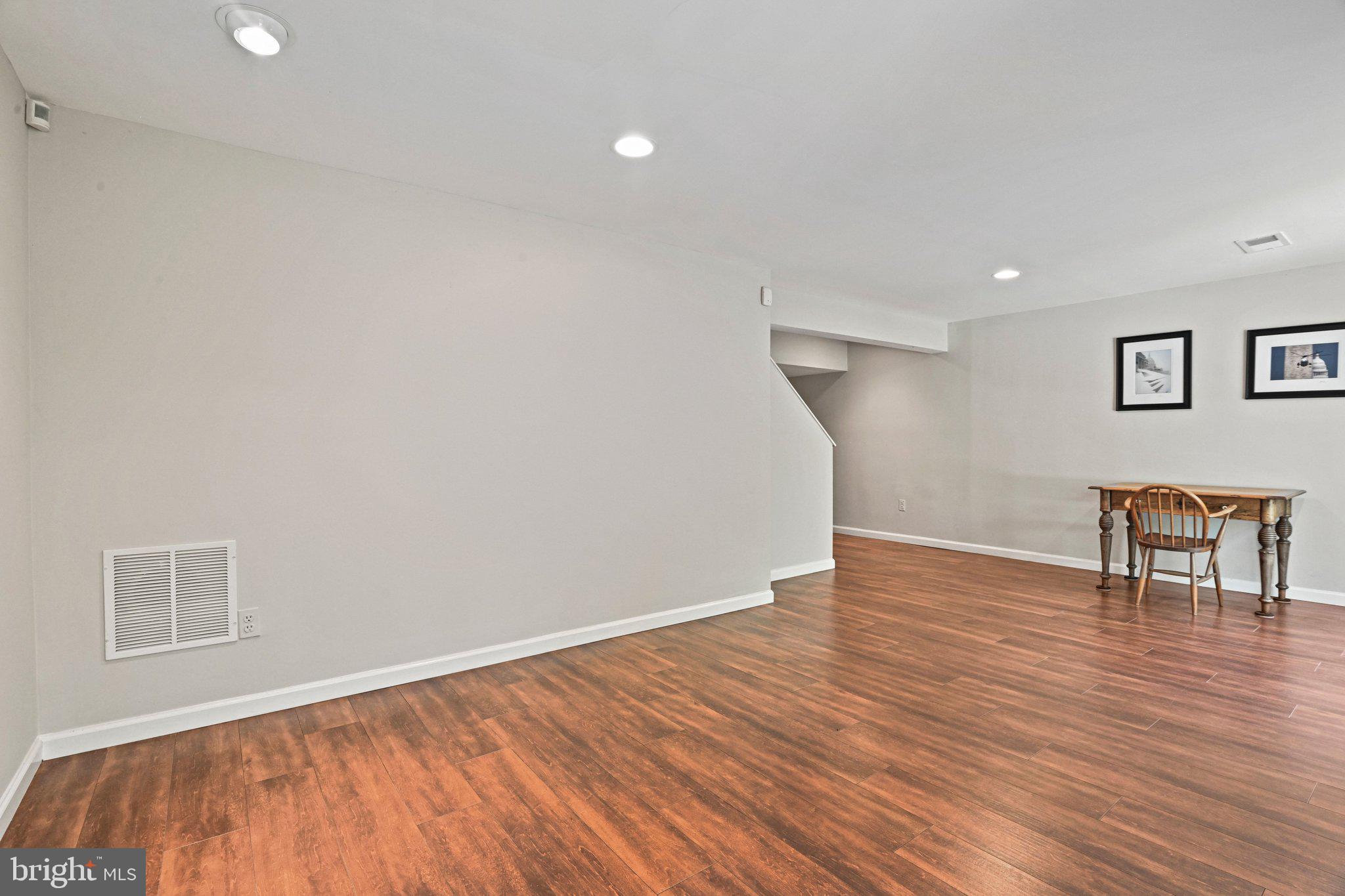 9126 POTOMAC RIDGE ROAD