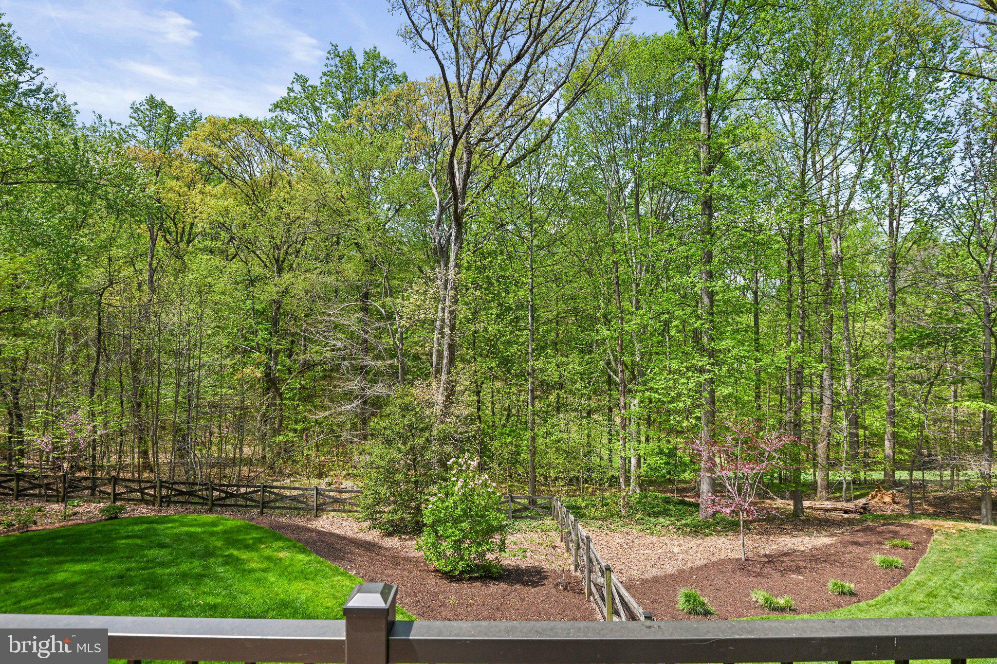 9126 POTOMAC RIDGE ROAD