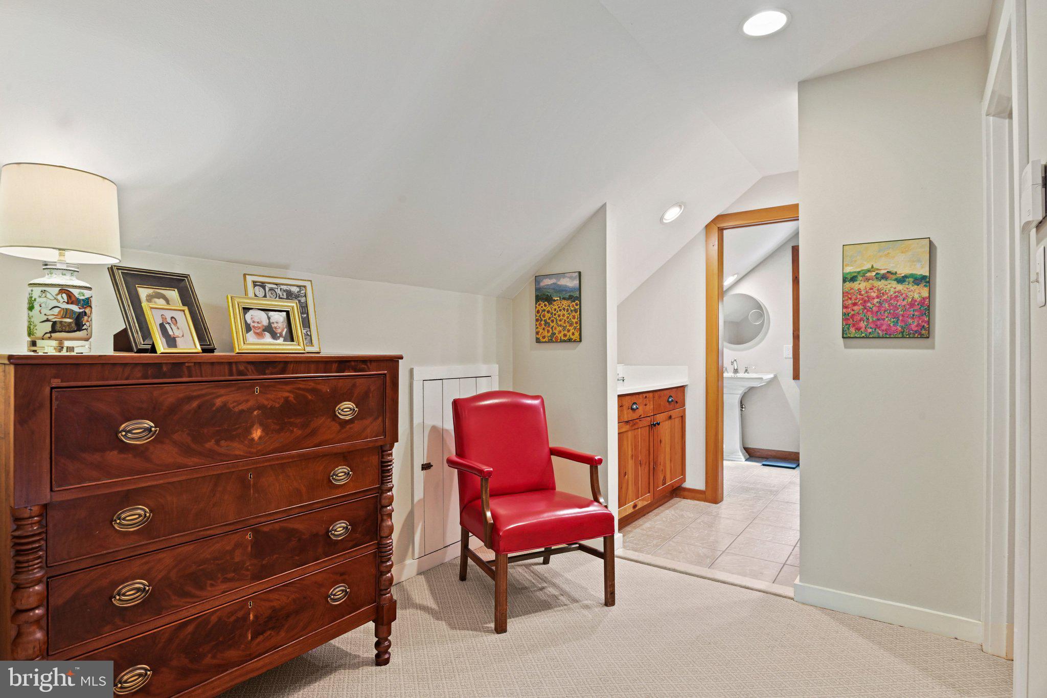 9126 POTOMAC RIDGE ROAD