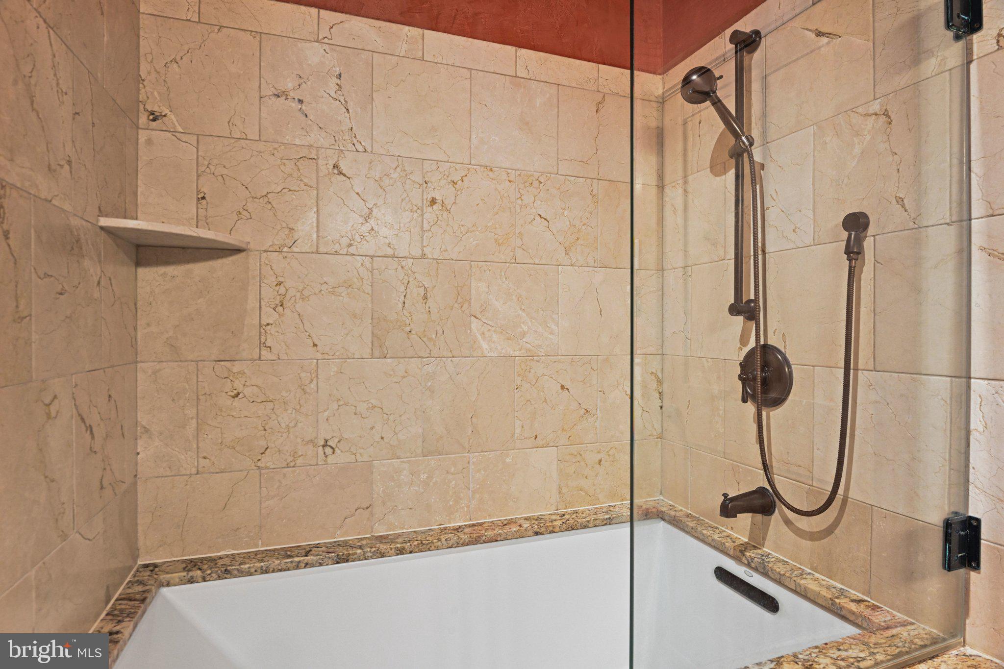 9126 POTOMAC RIDGE ROAD