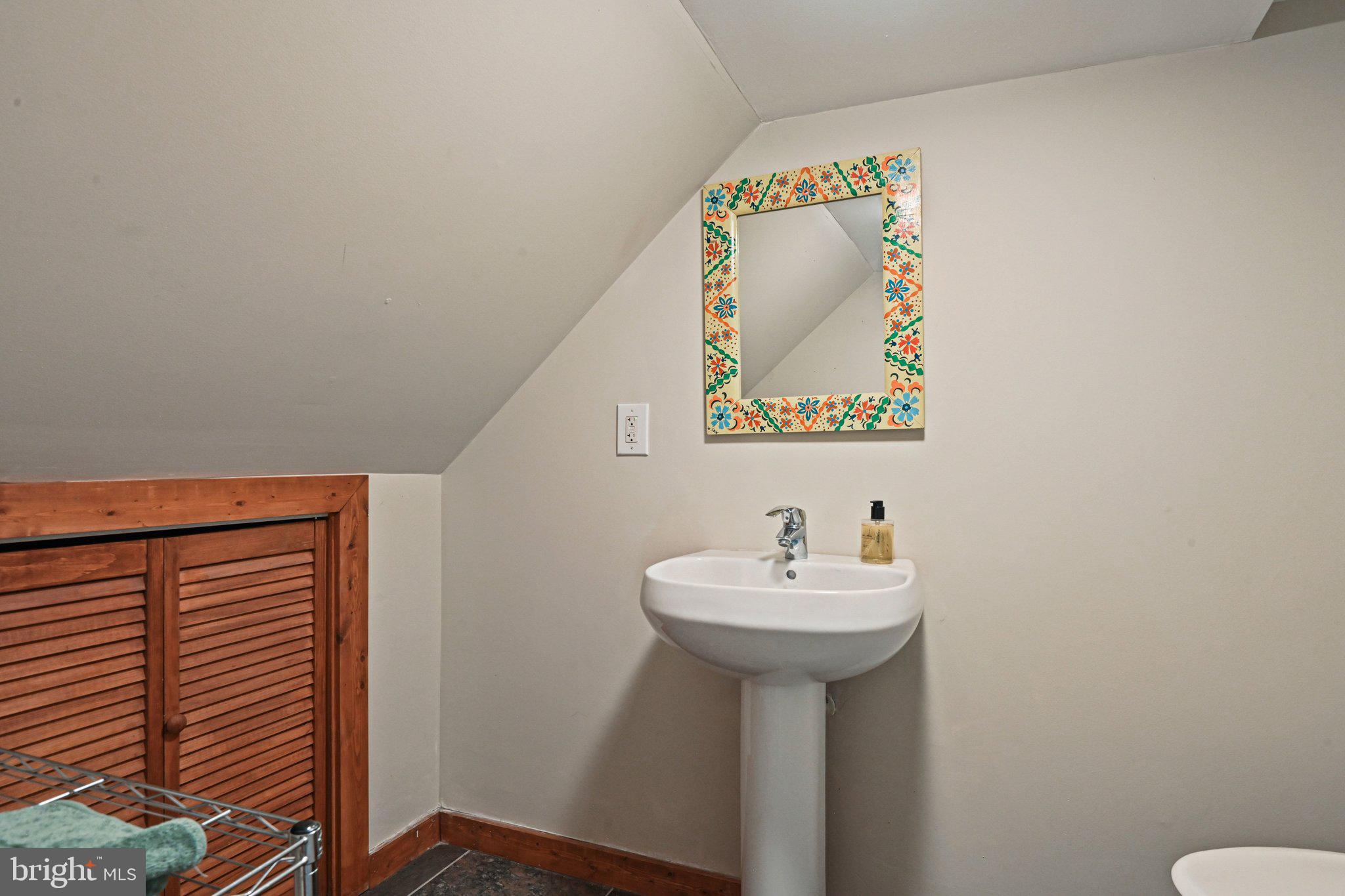 9126 POTOMAC RIDGE ROAD