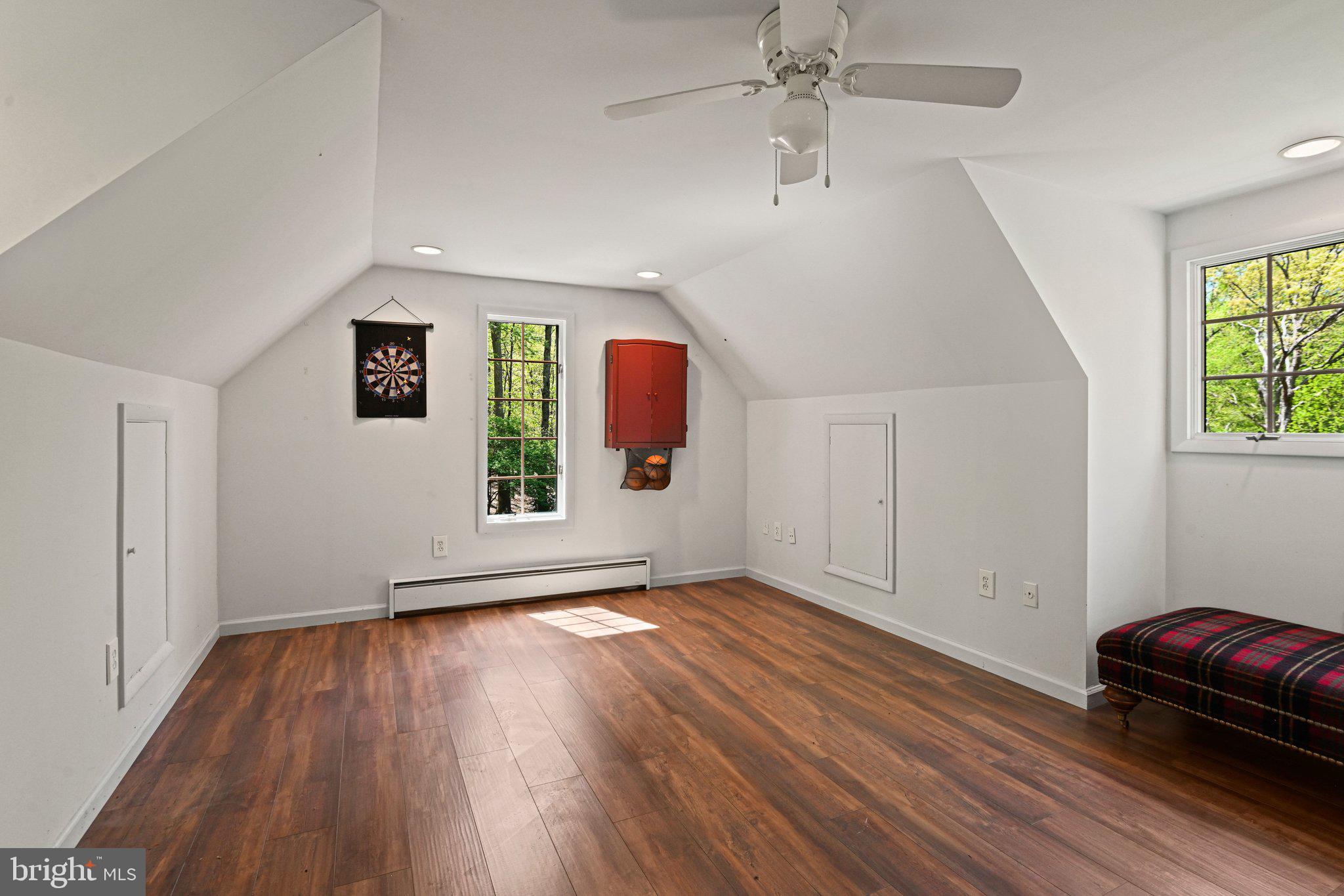 9126 POTOMAC RIDGE ROAD