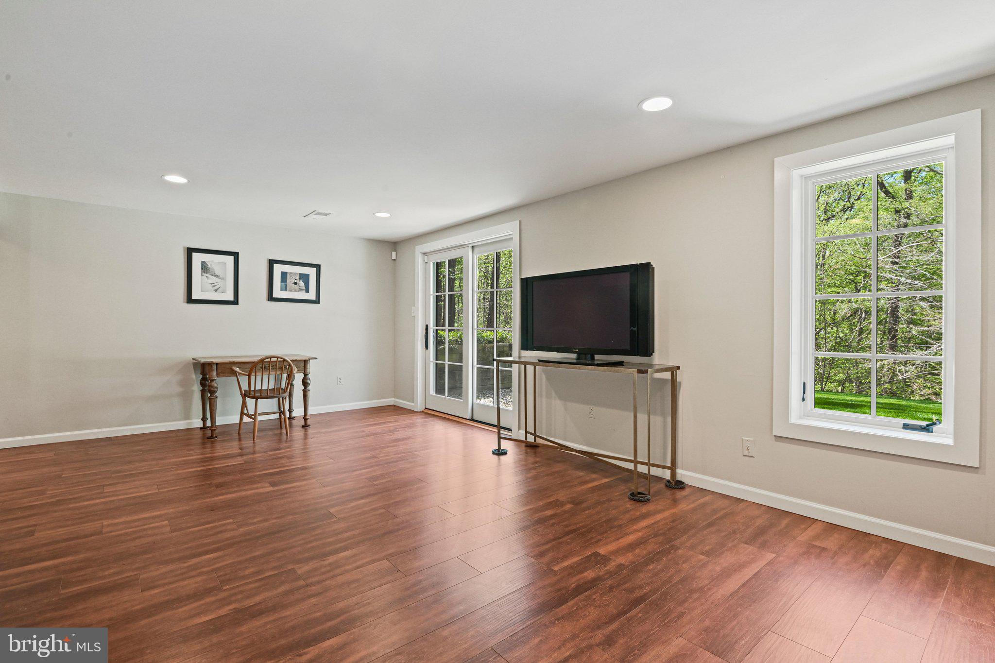 9126 POTOMAC RIDGE ROAD