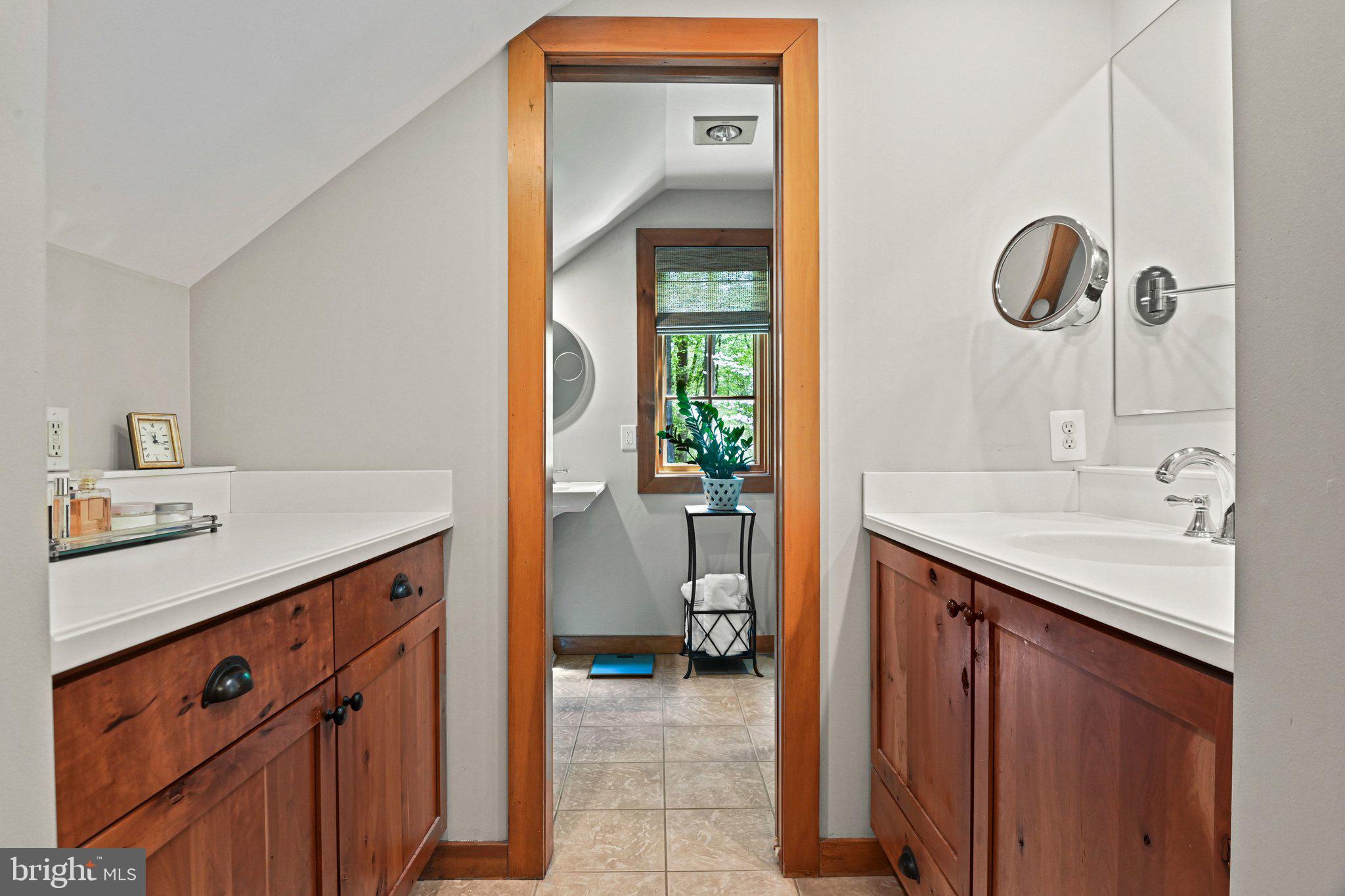 9126 POTOMAC RIDGE ROAD