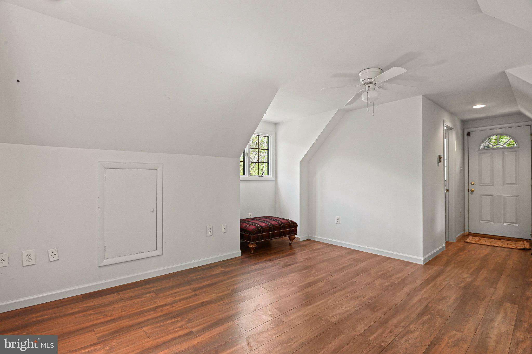 9126 POTOMAC RIDGE ROAD