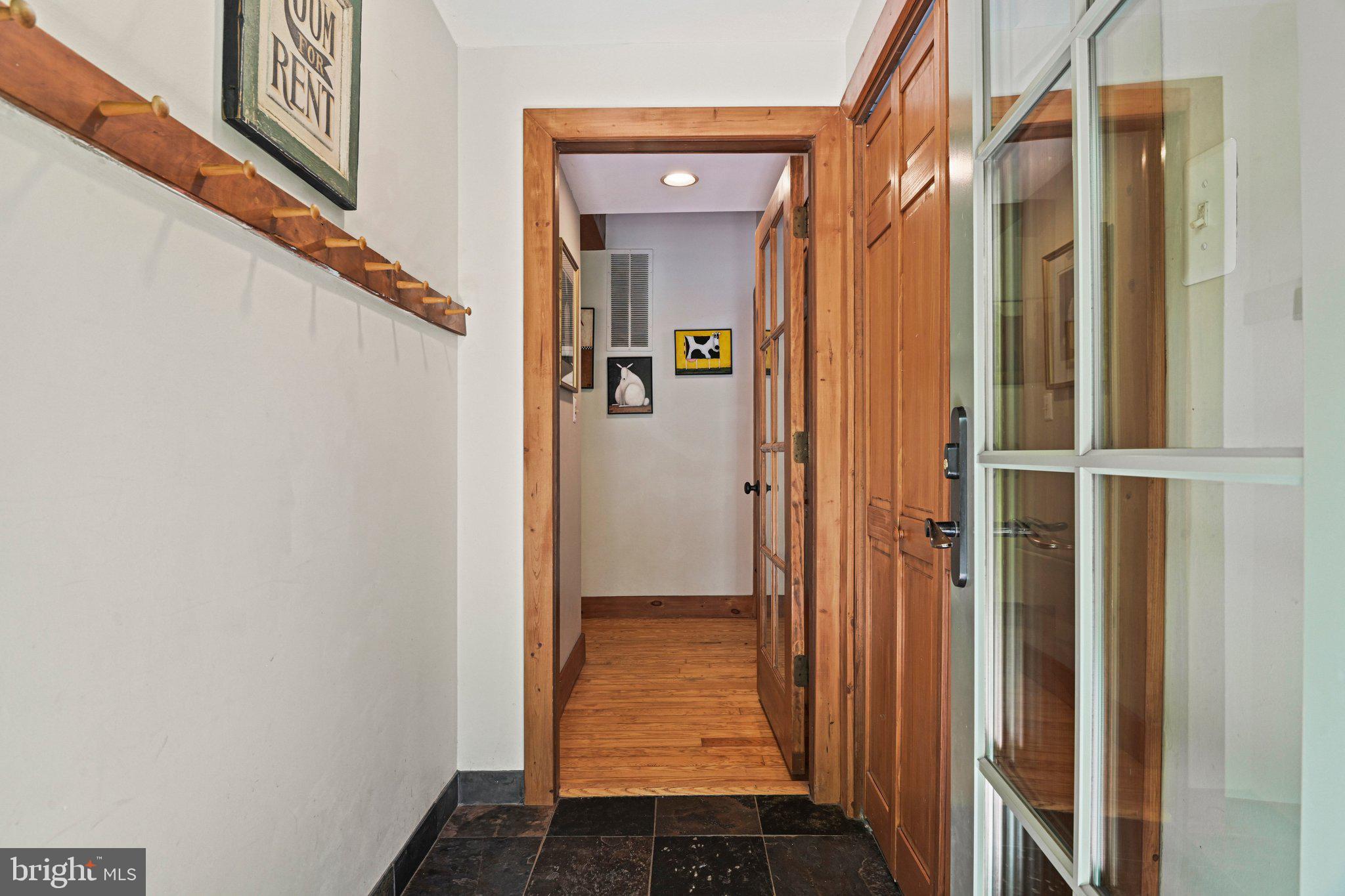 9126 POTOMAC RIDGE ROAD