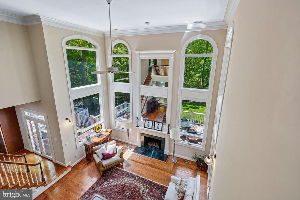 188 RIVER PARK DRIVE