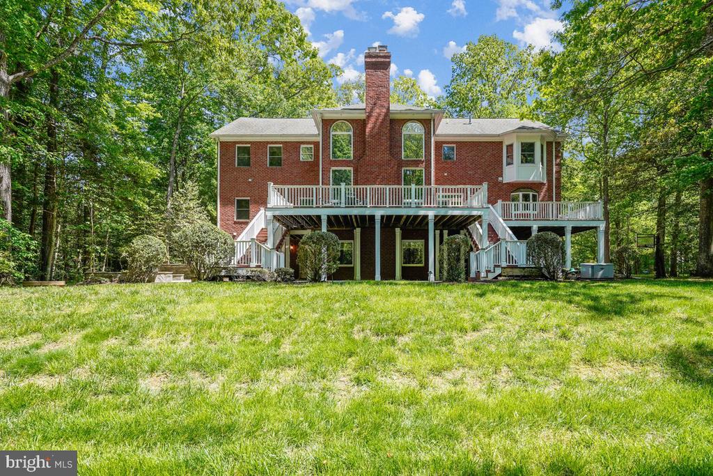 188 RIVER PARK DRIVE