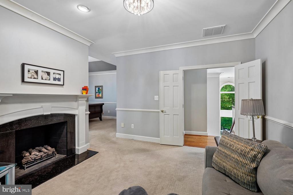 188 RIVER PARK DRIVE