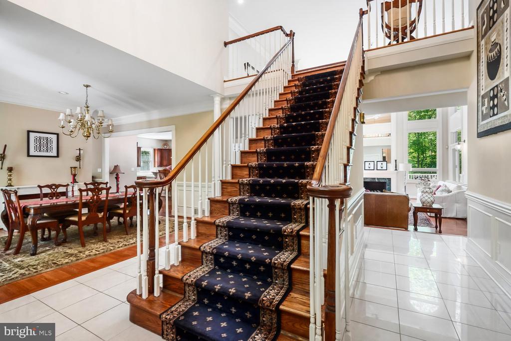 188 RIVER PARK DRIVE