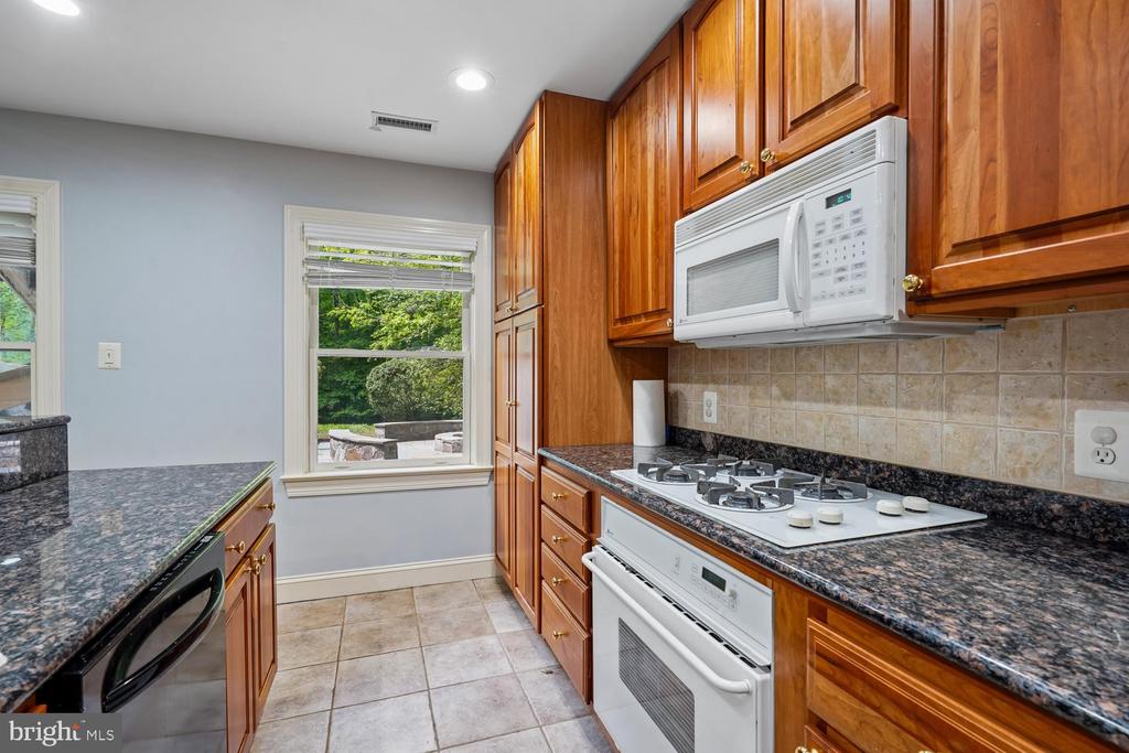 188 RIVER PARK DRIVE