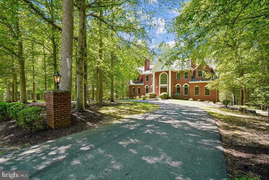 188 RIVER PARK DRIVE