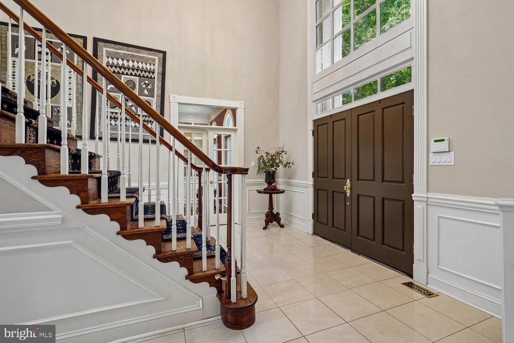 188 RIVER PARK DRIVE
