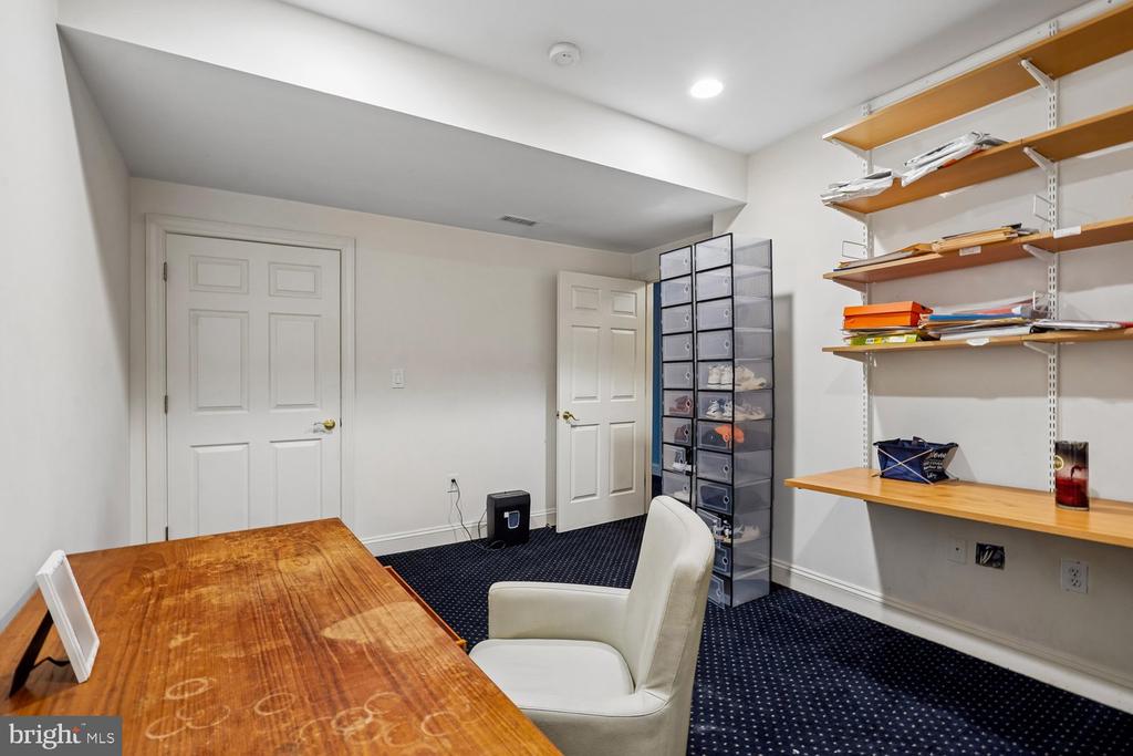 188 RIVER PARK DRIVE